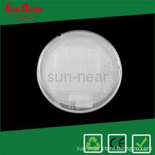 led sensing bulkhead light with CE
